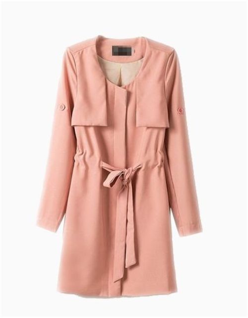abrigo rosa-choise-consejovip