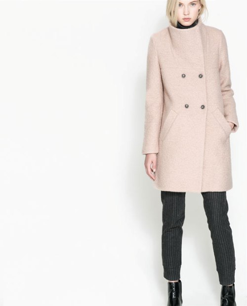 abrigo rosa-zara-consejovip