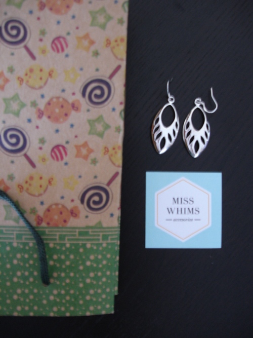 Miss whims-Gea-Consejovip